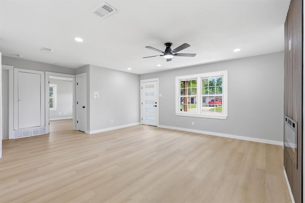 Highland Park Add - Residential