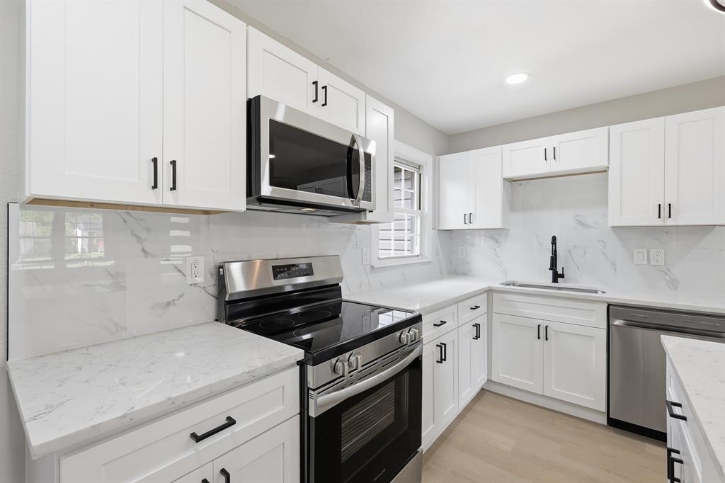 Highland Park Add - Residential