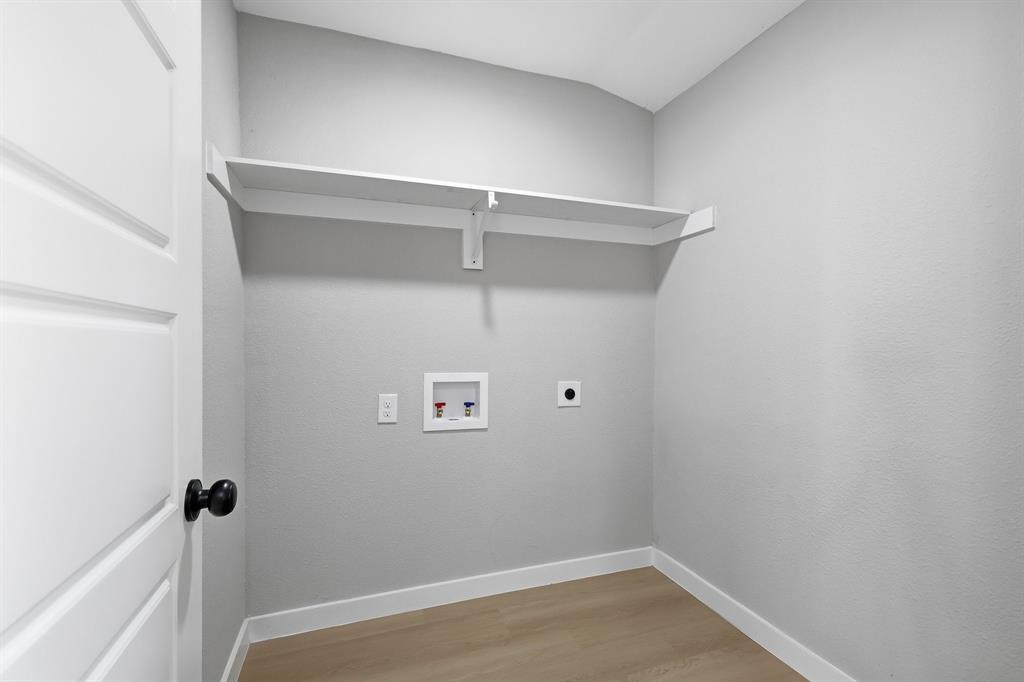 Highland Park Add - Residential
