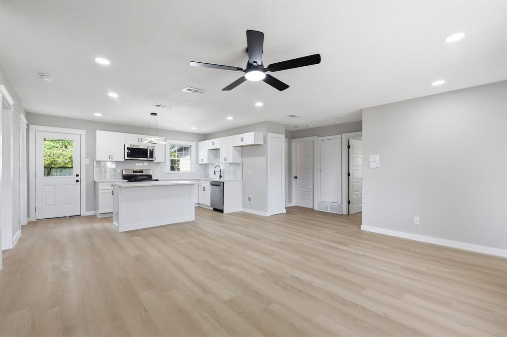 Highland Park Add - Residential
