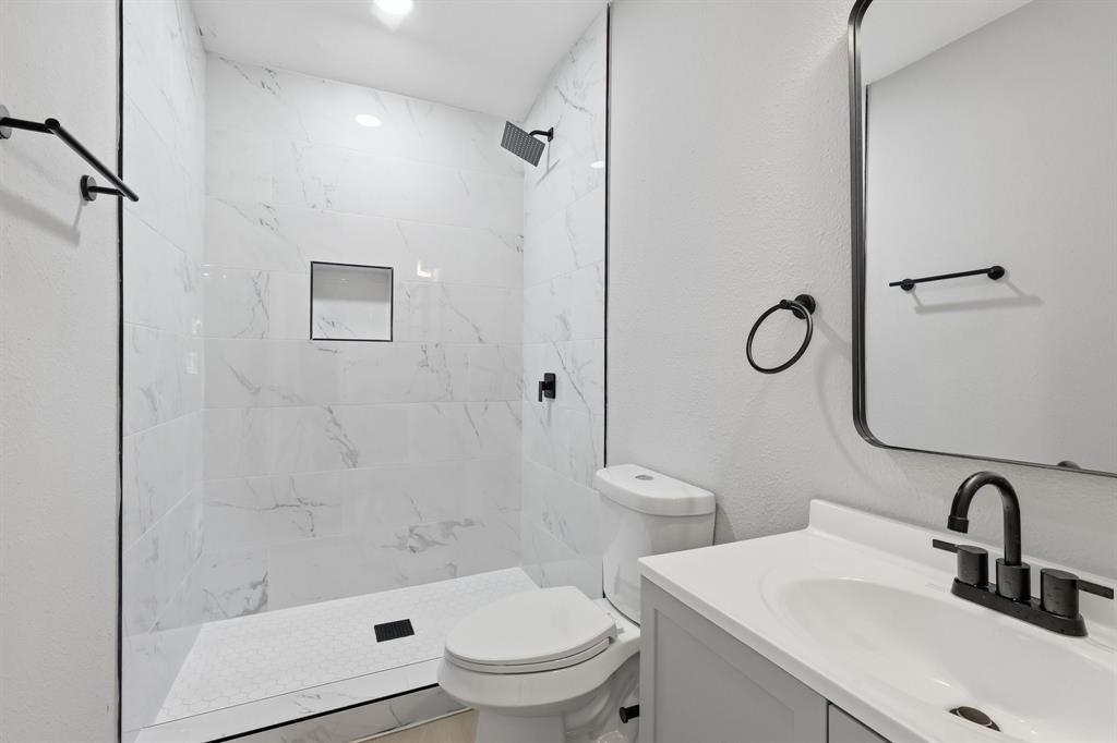 Highland Park Add - Residential
