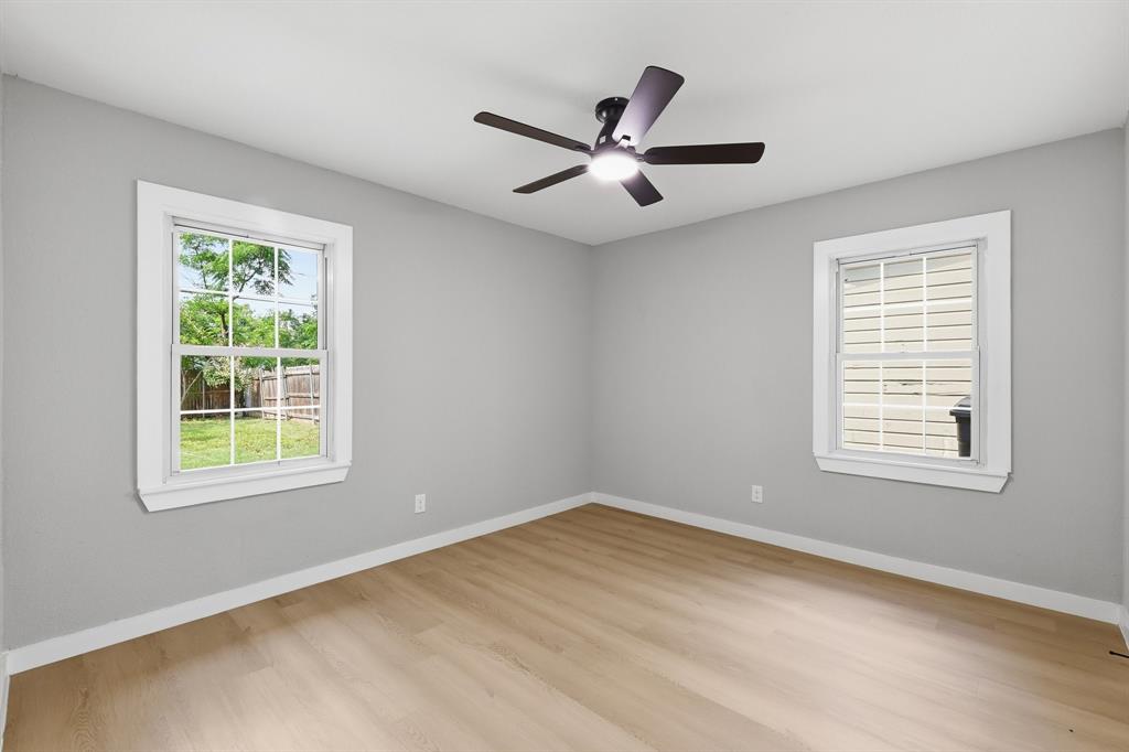 Highland Park Add - Residential