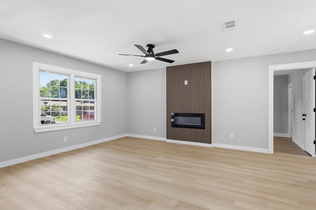 Highland Park Add - Residential