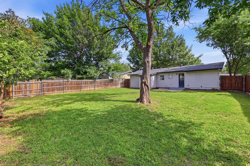 Highland Park Add - Residential
