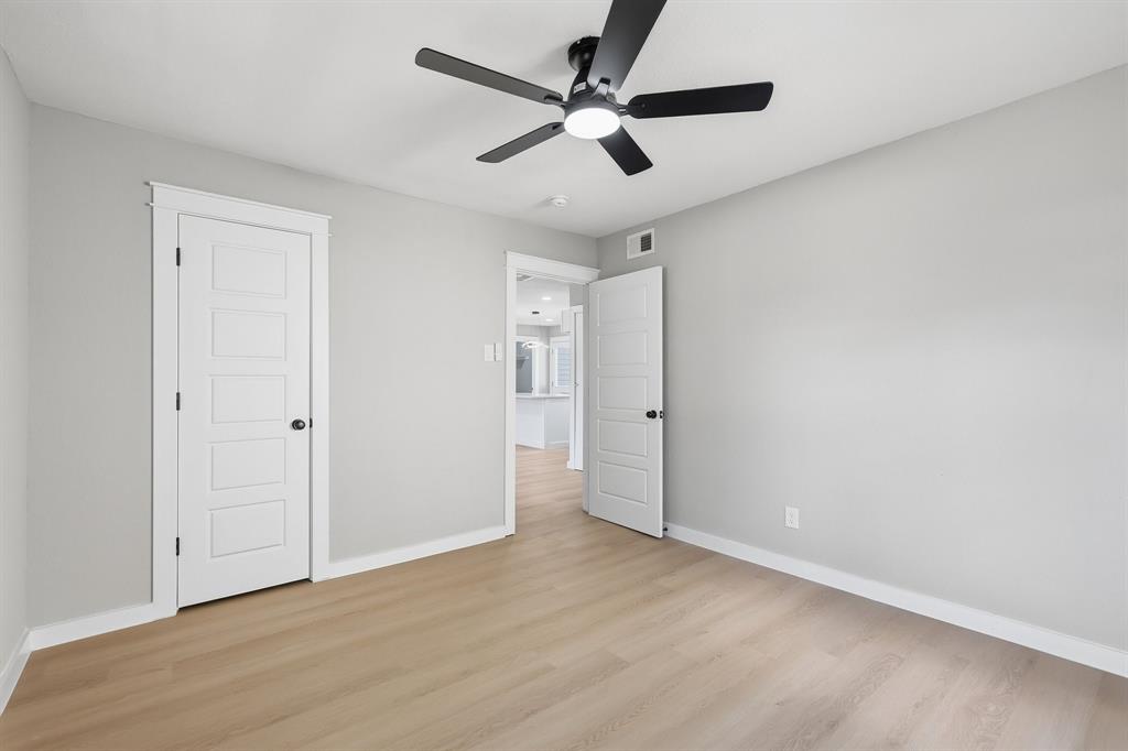 Highland Park Add - Residential