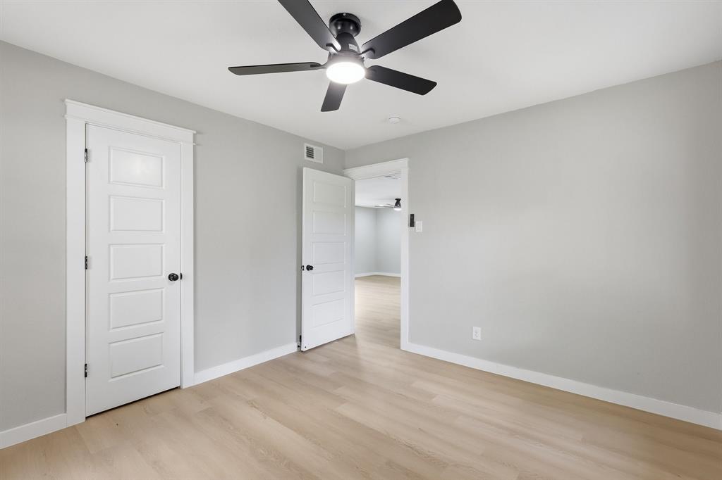 Highland Park Add - Residential