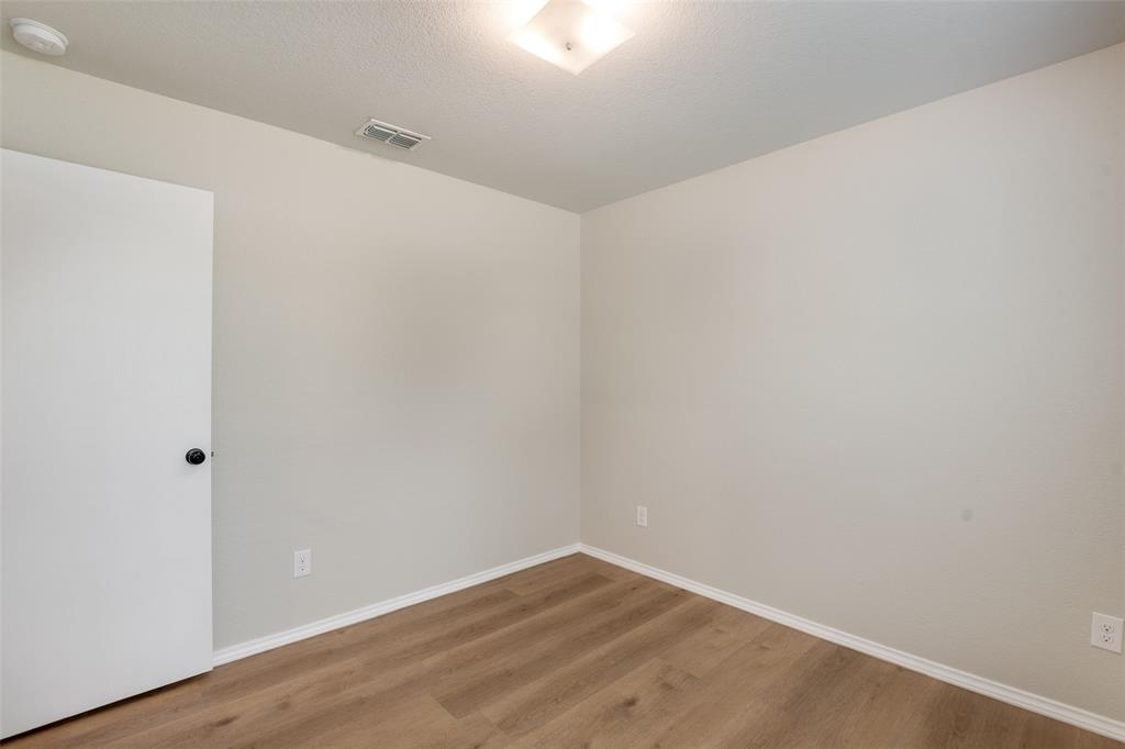 Wheeler & Reuss Eagle Ford - Residential