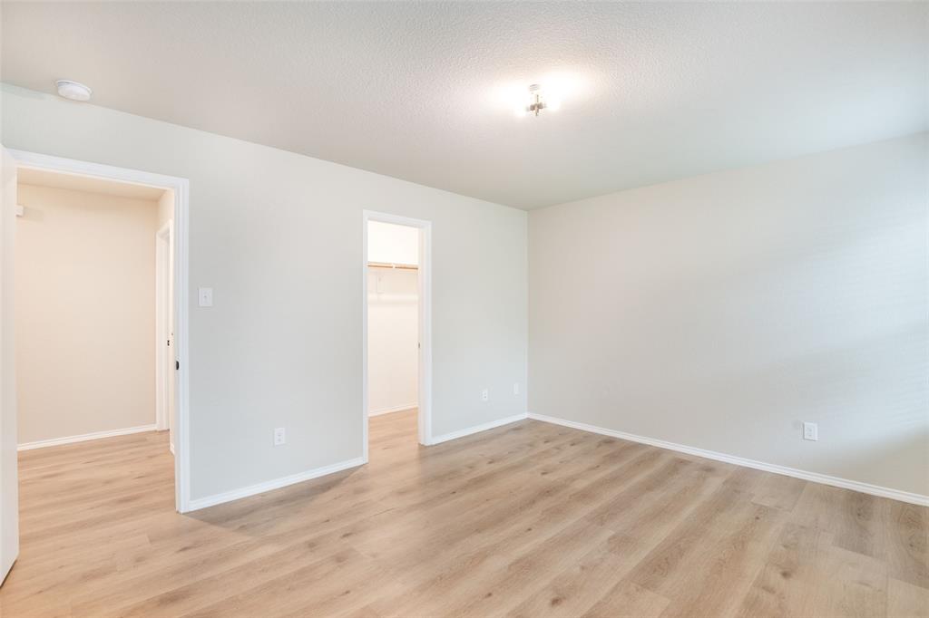 Wheeler & Reuss Eagle Ford - Residential