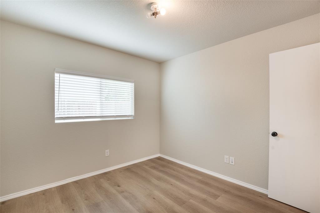 Wheeler & Reuss Eagle Ford - Residential