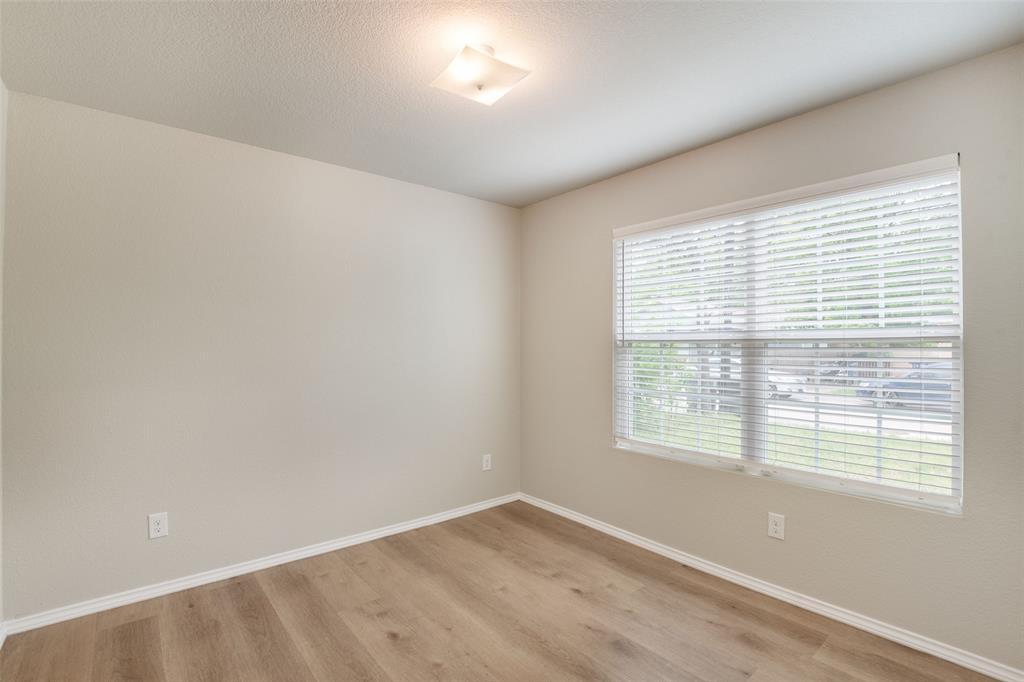 Wheeler & Reuss Eagle Ford - Residential