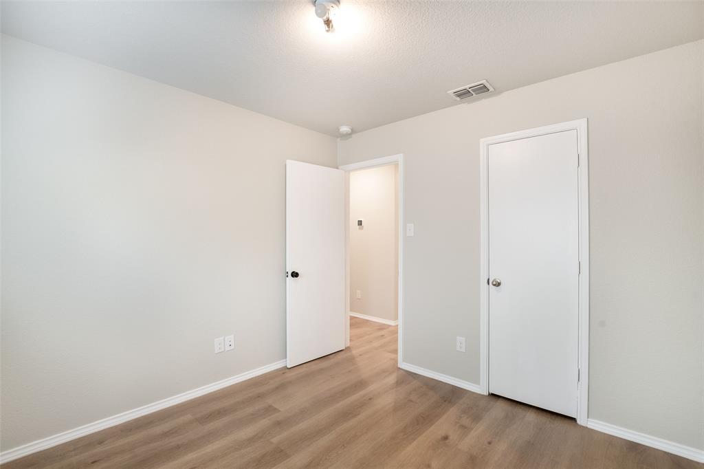 Wheeler & Reuss Eagle Ford - Residential