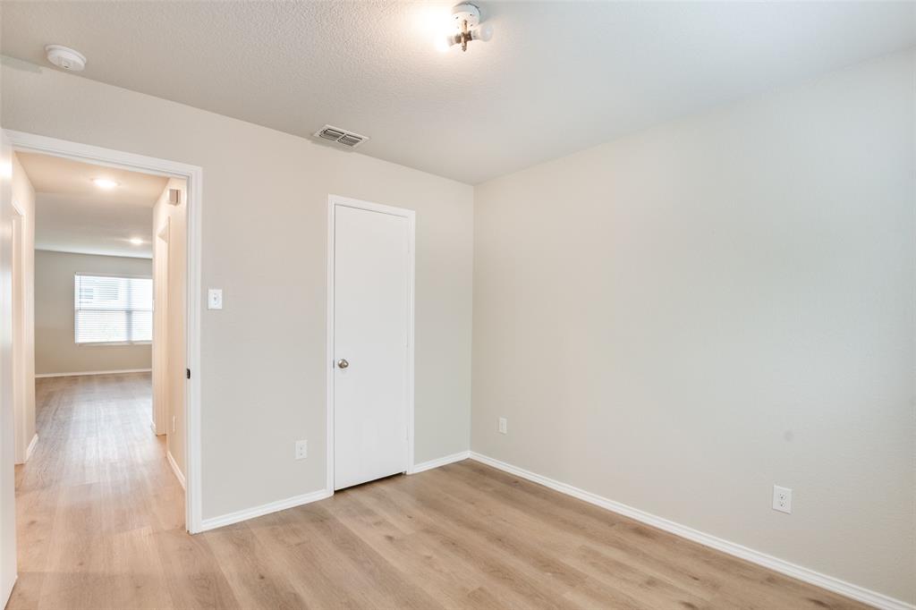 Wheeler & Reuss Eagle Ford - Residential