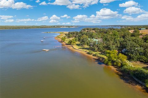 102 Comanche Trail Nocona TX 76255