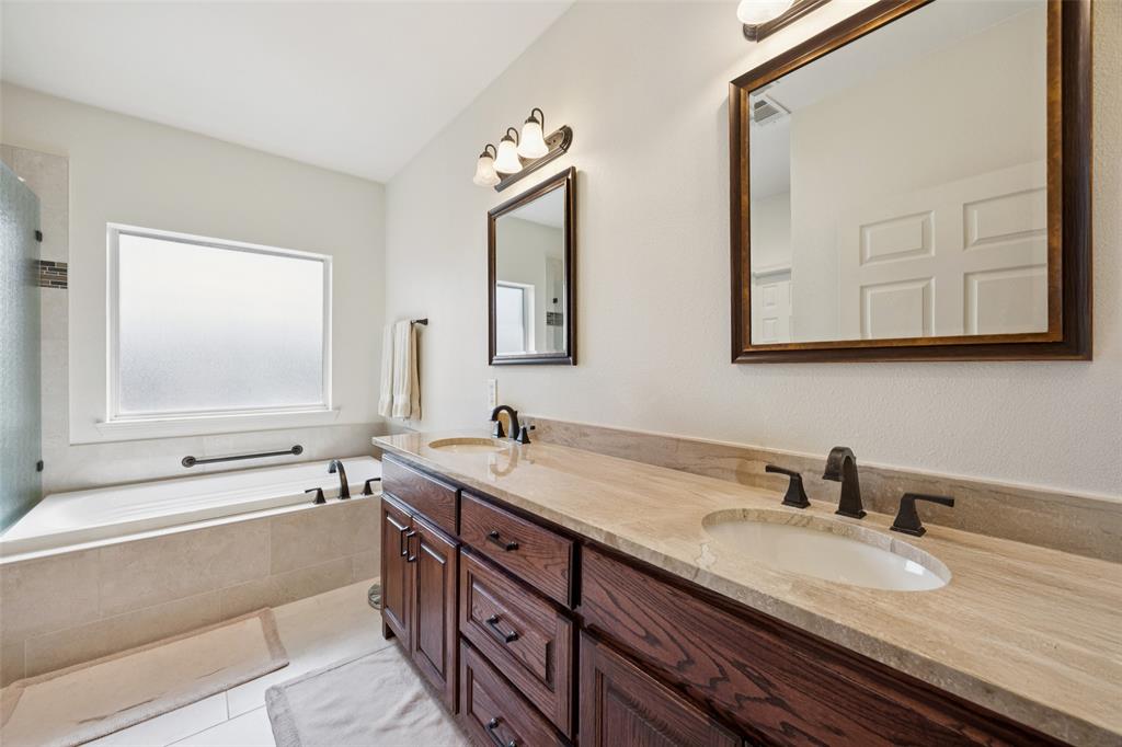 Creekside Estates 1 - Residential