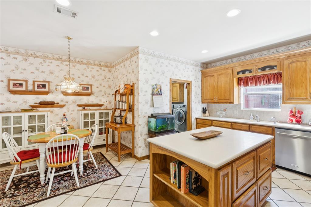 Creekside Estates 1 - Residential