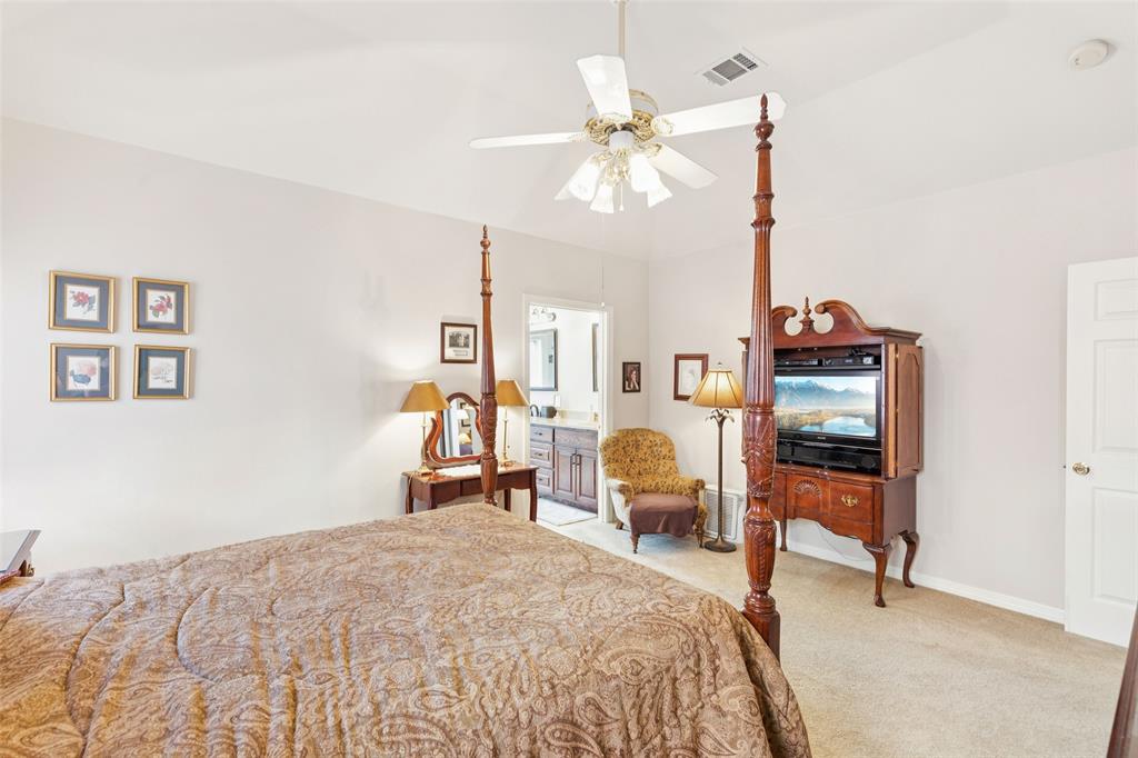 Creekside Estates 1 - Residential