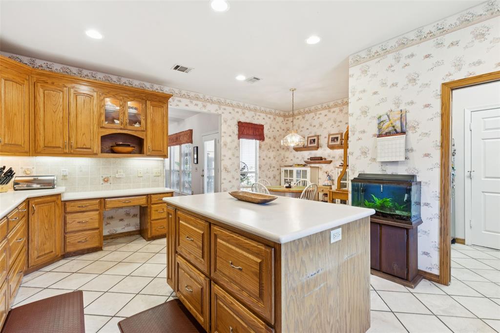 Creekside Estates 1 - Residential