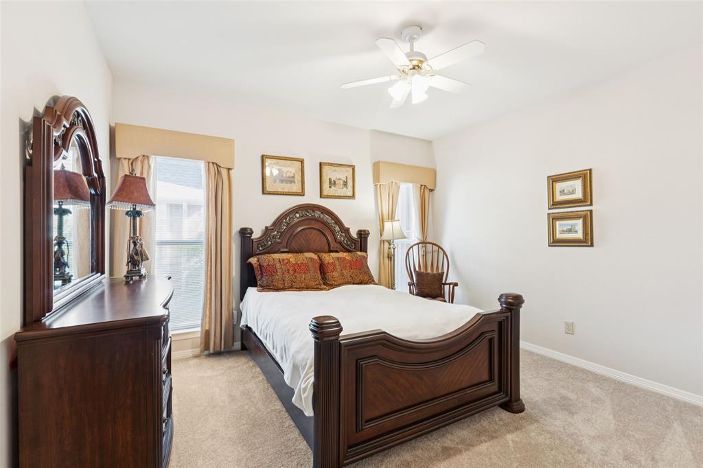 Creekside Estates 1 - Residential