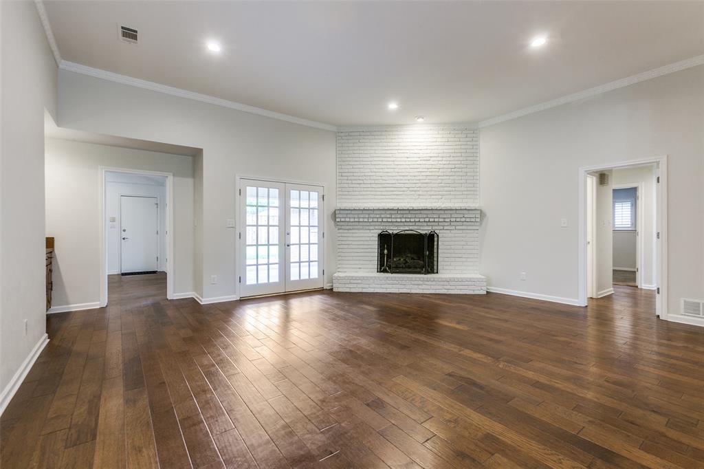 10101 Apple Creek Drive