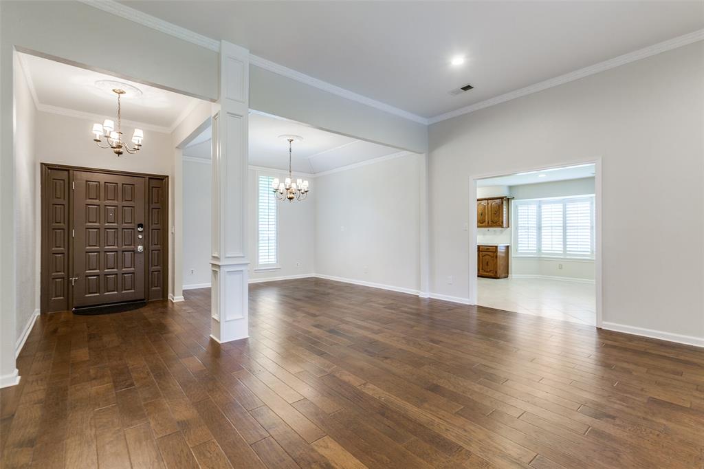 10101 Apple Creek Drive