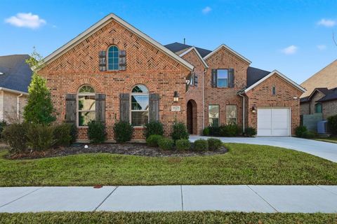 1429 14th Street Argyle TX 76226