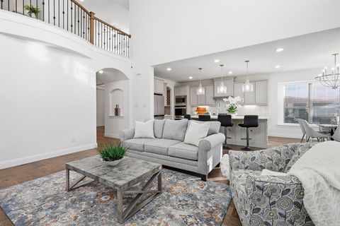 1429 14th Street Argyle TX 76226