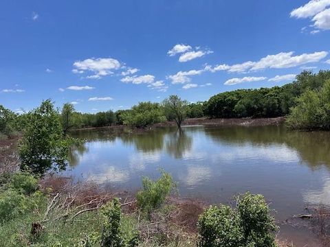 TBD Cnty Rd 441 Sweetwater TX 79556