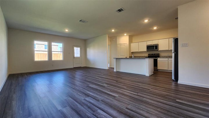 Photo 1 of 30 — 1242 Lambert Lane, Forney, TX 75126