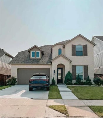 4135 DOWN RUSH DR, ROYSE CITY, TX 75189 - Image ac48c5a519aeb34d82ebca24ef2dd9ec/2093920957