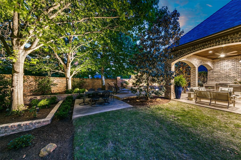 Chapel Creek Ph 2a - Residential