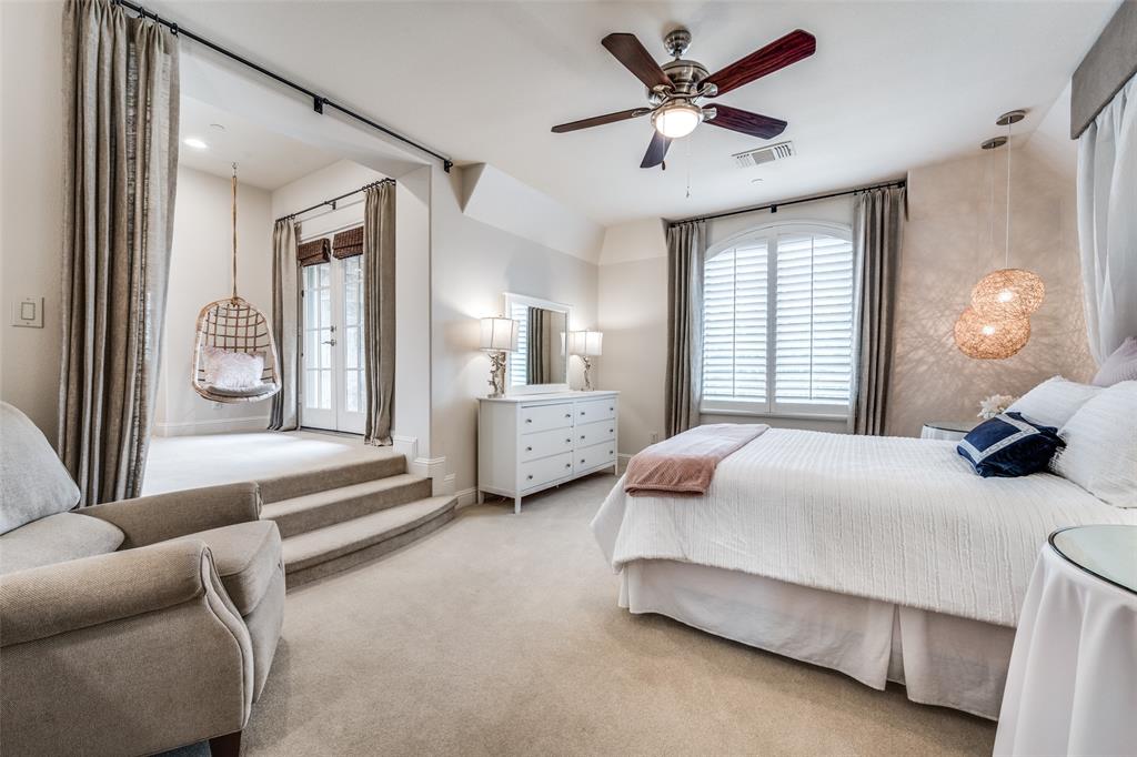 Chapel Creek Ph 2a - Residential