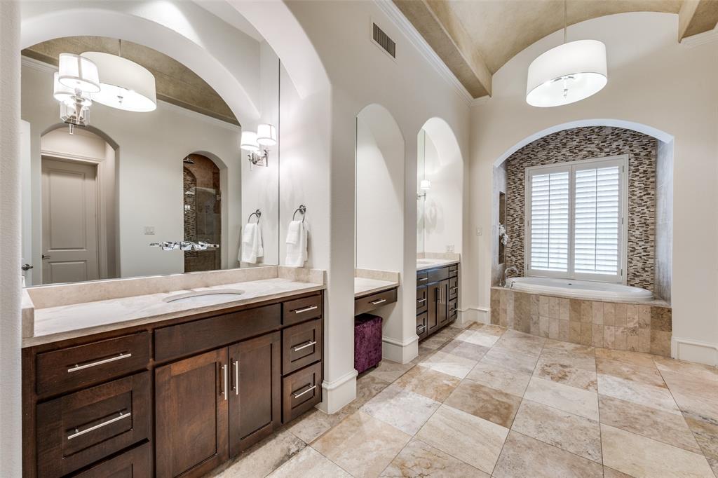 Chapel Creek Ph 2a - Residential