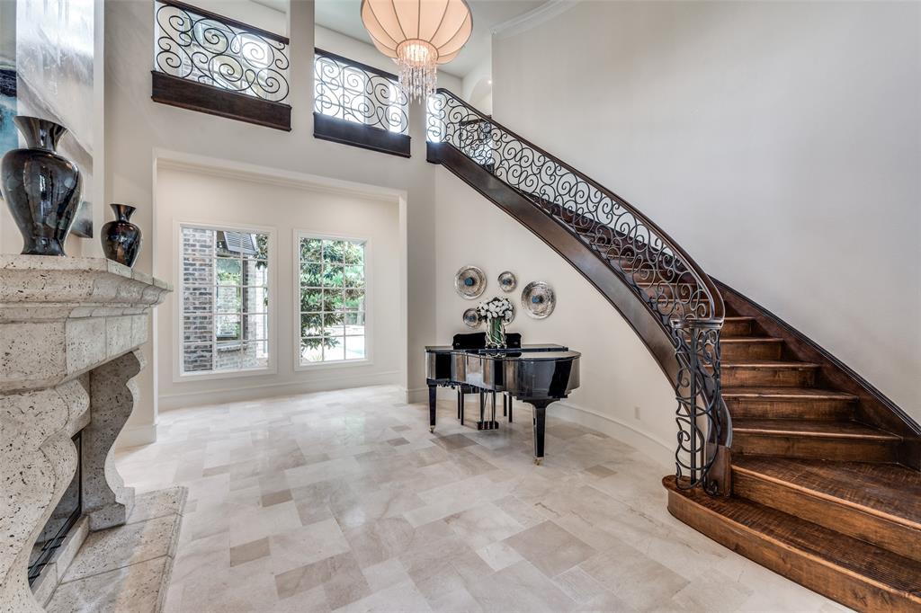 Chapel Creek Ph 2a - Residential