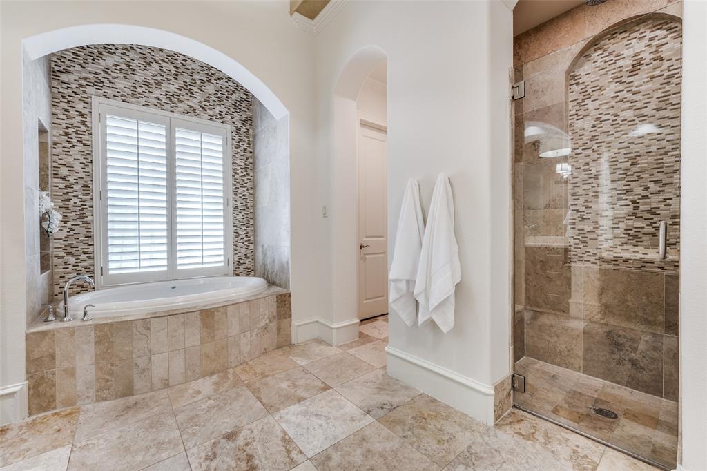 Chapel Creek Ph 2a - Residential