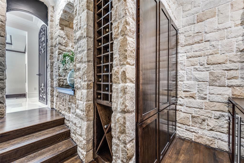 Chapel Creek Ph 2a - Residential