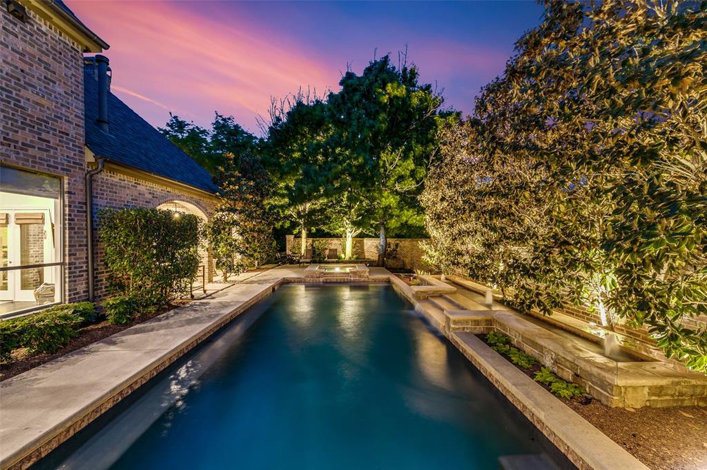 Chapel Creek Ph 2a - Residential