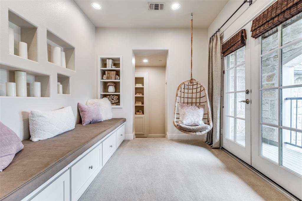 Chapel Creek Ph 2a - Residential