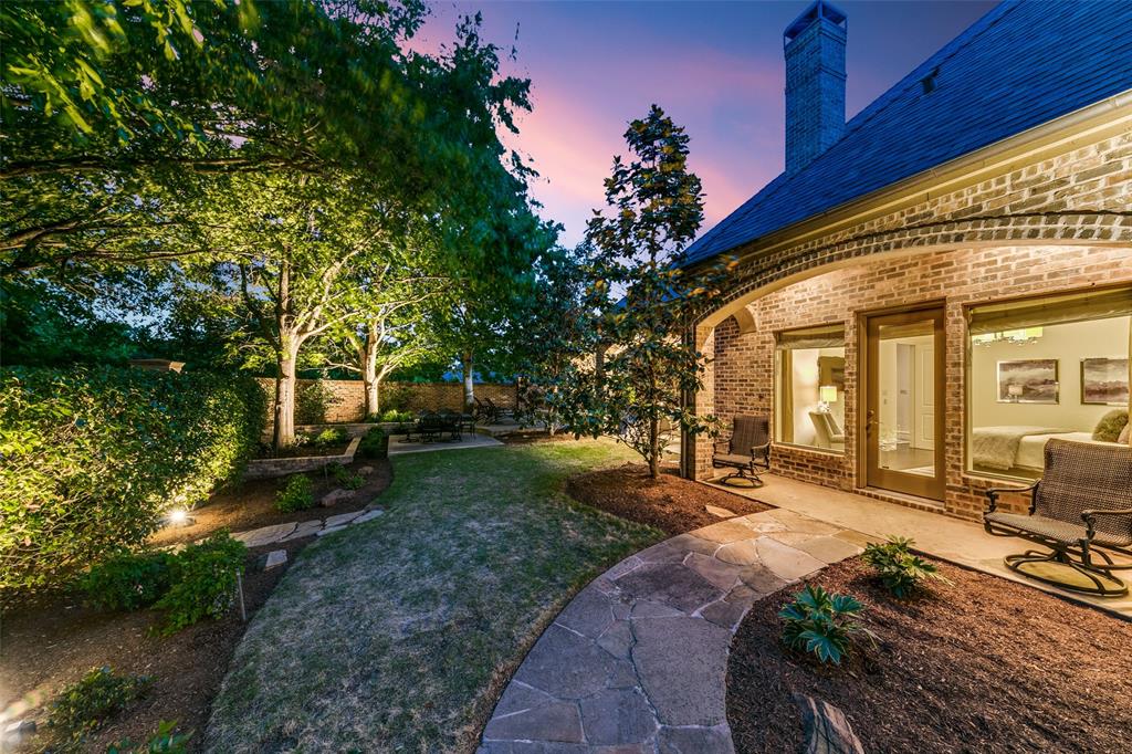 Chapel Creek Ph 2a - Residential