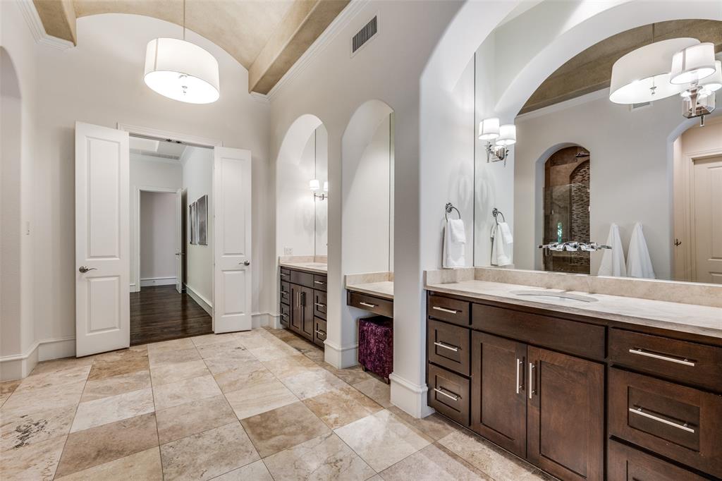 Chapel Creek Ph 2a - Residential