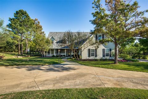 286 Lilac Lane Southlake TX 76092