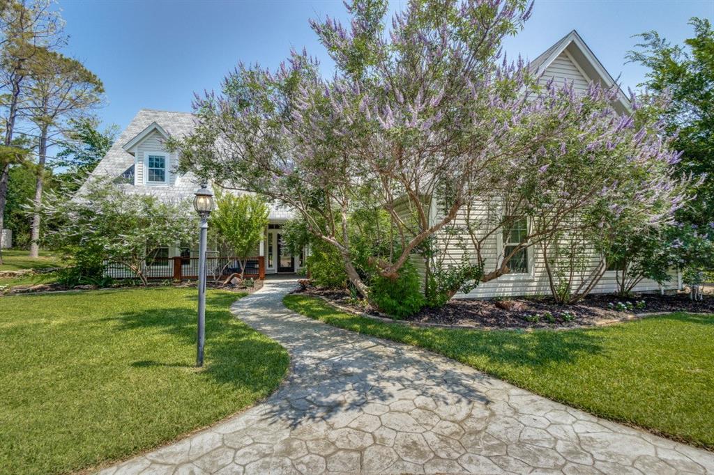 286 Lilac Lane