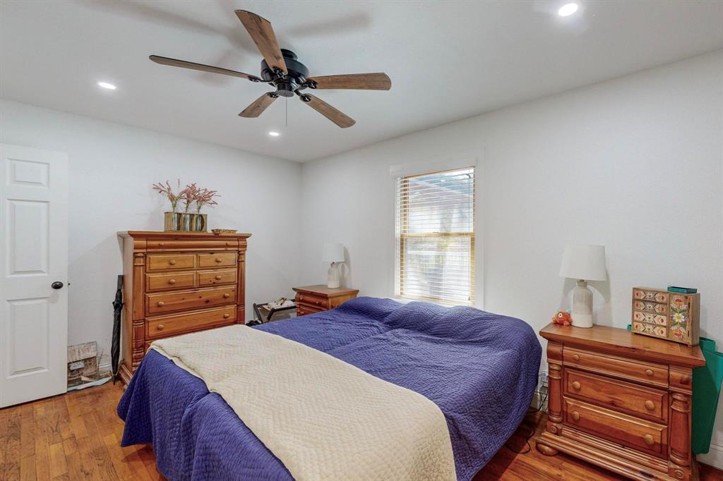 Mill Creek Homesite - Residential