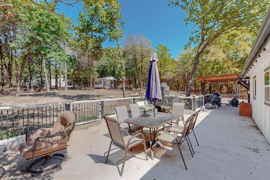 Mill Creek Homesite - Residential