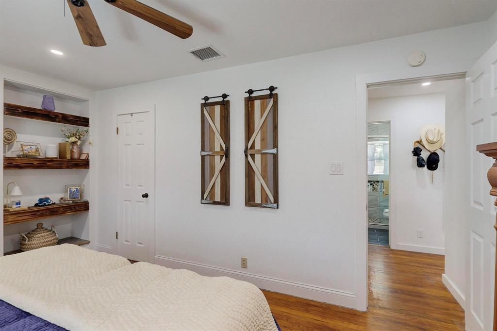 Mill Creek Homesite - Residential