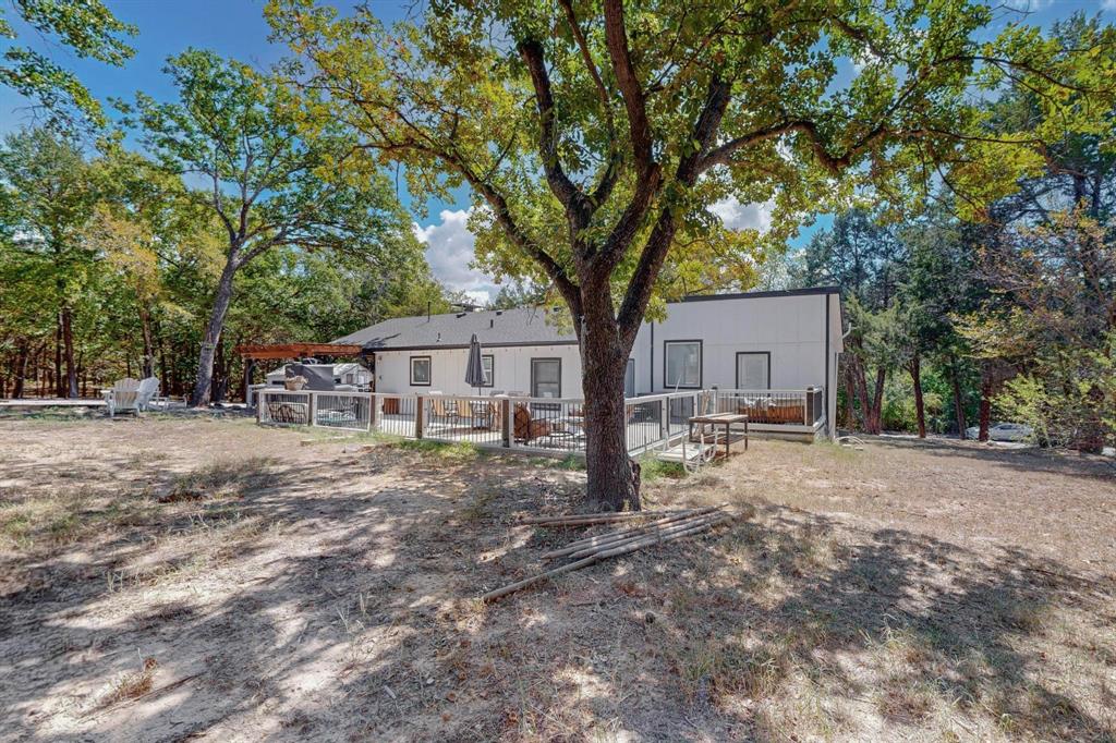 Mill Creek Homesite - Residential