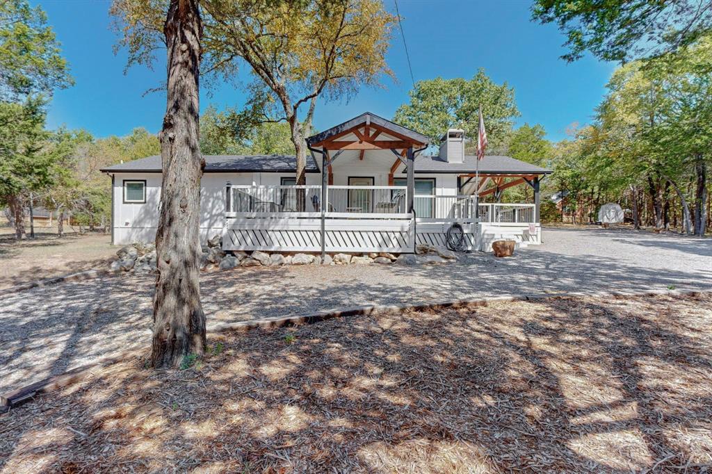 152 Homesite Road
