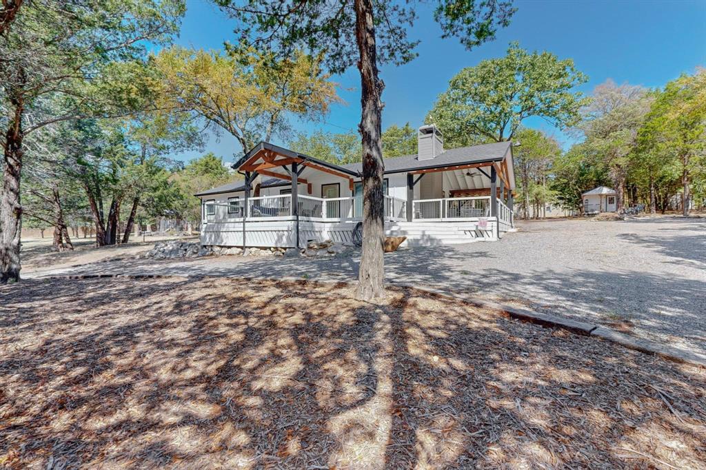 152 Homesite Road