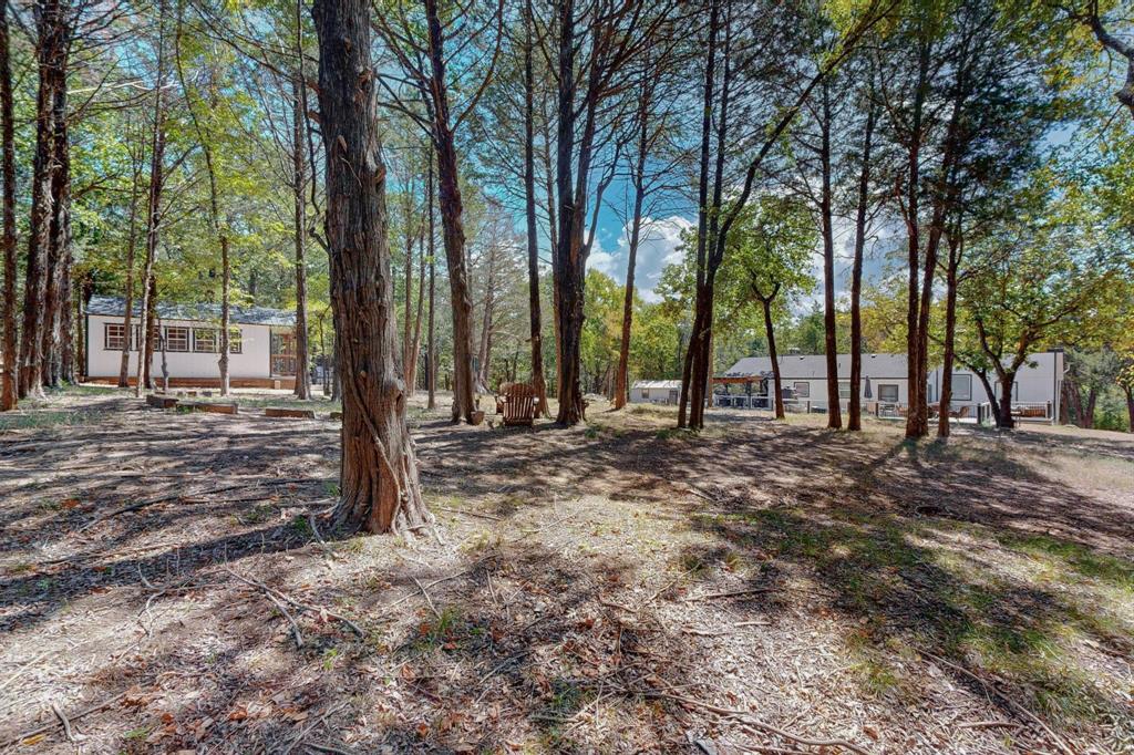 Mill Creek Homesite - Residential
