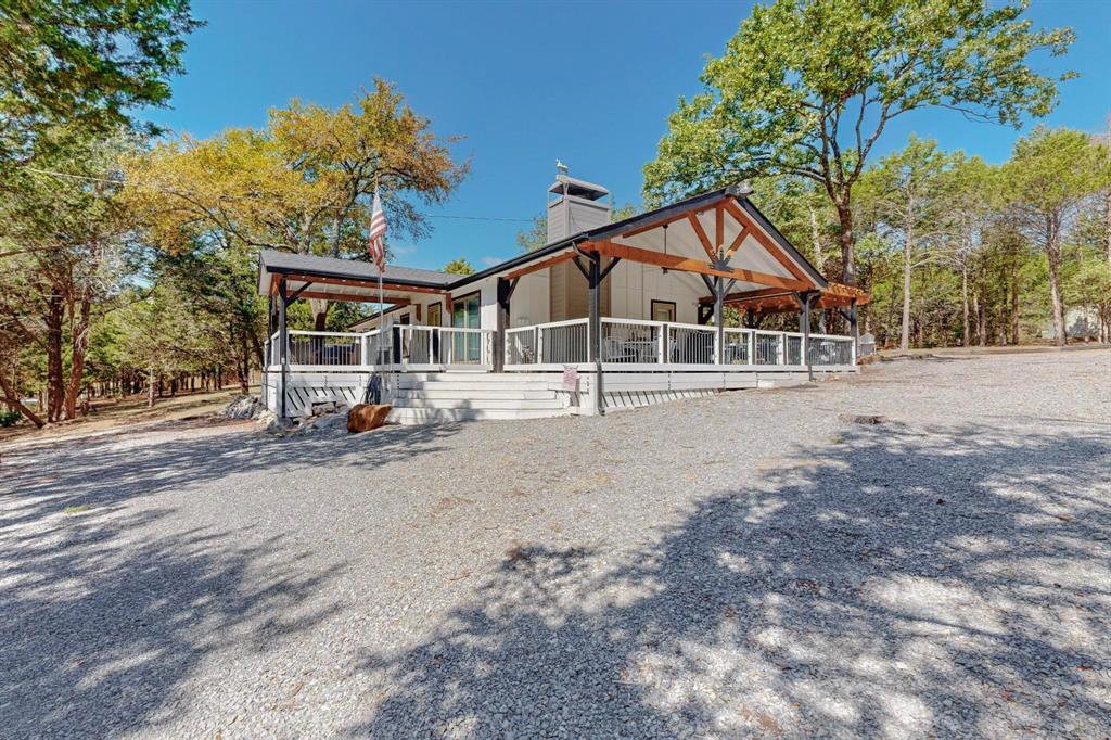 152 Homesite Road
