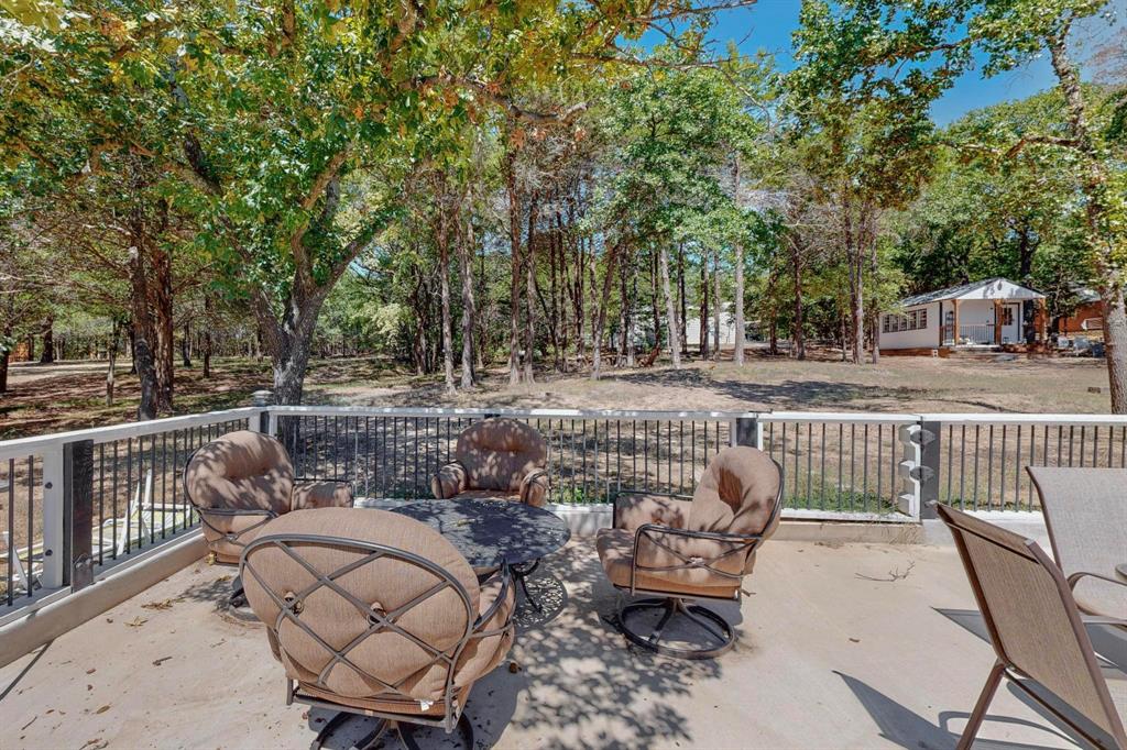 Mill Creek Homesite - Residential